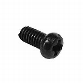 ICS BM9 Cylinder Housing Screw Long