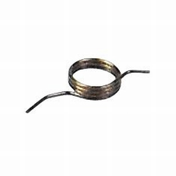 ICS BM9 Bolt Lock Spring