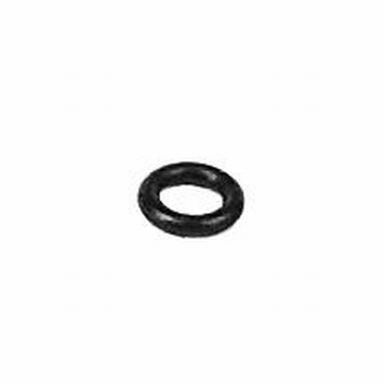ICS BM9 O-Ring