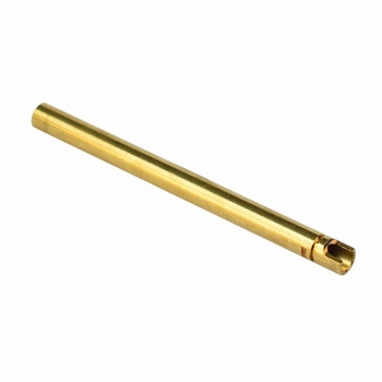 ICS BM9 Inner Barrel (115mm)