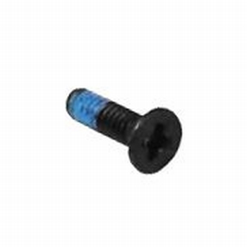 ICS BM9 Trigger Housing Screw