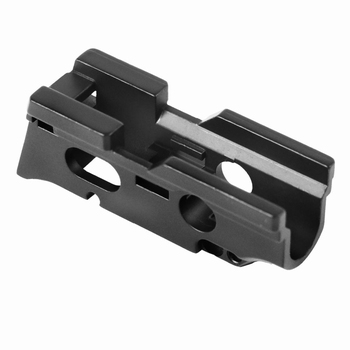ICS BM9 Trigger Housing