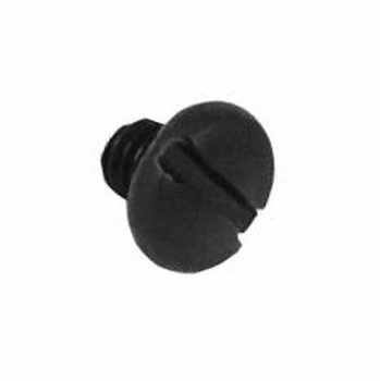 ICS BM9 Grip Plate Screw