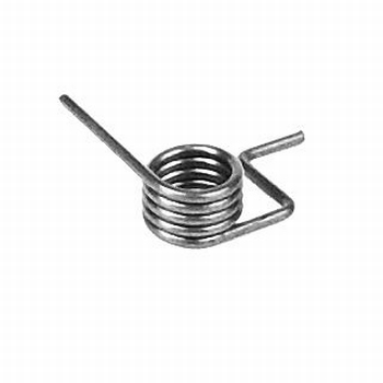 ICS BM9 Trigger Spring