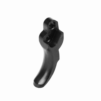 ICS BM9 Trigger