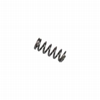 ICS BM9 Slide Disassemble Lever Spring