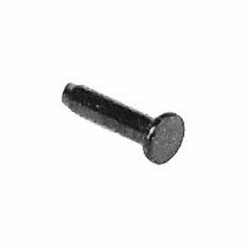 ICS BM9 Trigger Bar Pin