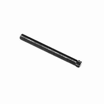 ICS BM9 Hammer Housing Pin