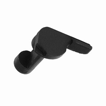 ICS BM9 Slide Disassembly Lever
