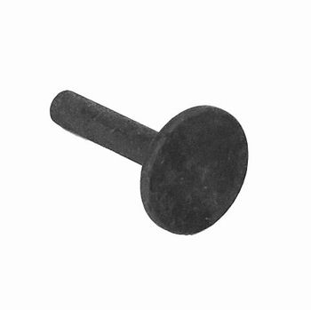 ICS BM9 Hammer Part Pin