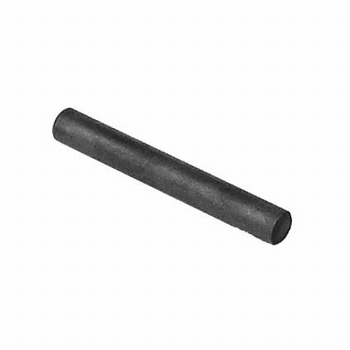 ICS BM9 Sling Swivel Pin