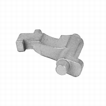 ICS BM9 Hammer Knocker