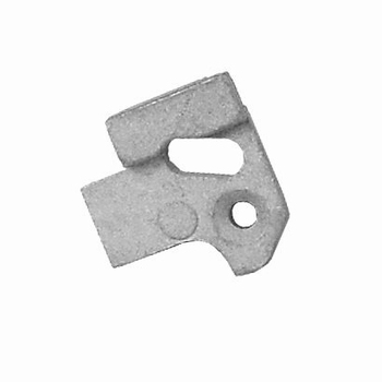 ICS BM9 Hammer Housing Plate