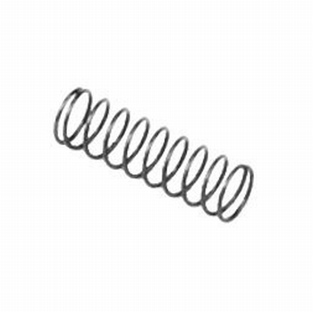 ICS BM9 Hammer Disconnect Pin Spring-Left