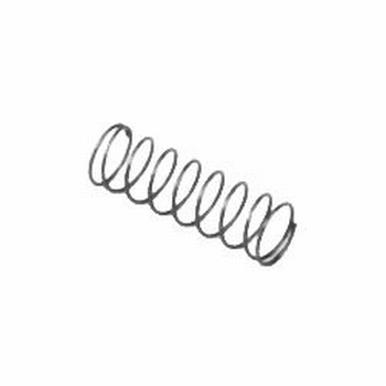 ICS BM9 Hammer Disconnect Lever Spring-Right