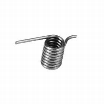 ICS BM9 Hammer Knocker Spring