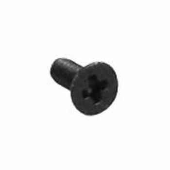 ICS BM9 Hammer Housing Plate Screw