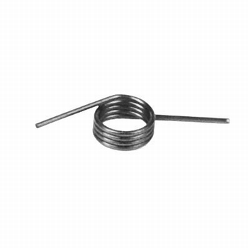 ICS BM9 Hammer Disconnector Spring