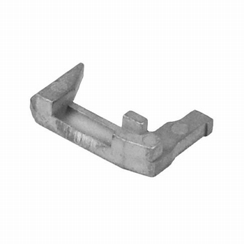 ICS BM9 Hammer Disconnector Lever-Right