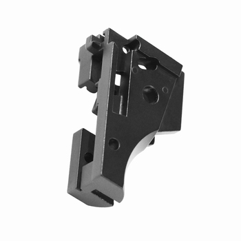 ICS BM9 Hammer Housing
