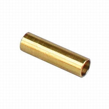 ICS BM9 Hollow Dowel Pin-Crude