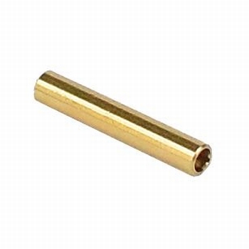 ICS BM9 Hollow Dowel Pin-Fin