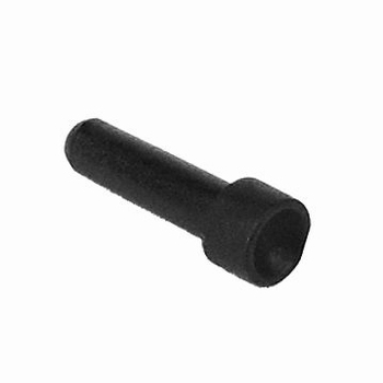 ICS BM9 Hammmer Spring Holder