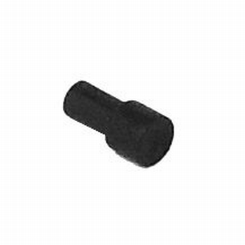 ICS BM9 Hammmer Spring Holder Pin