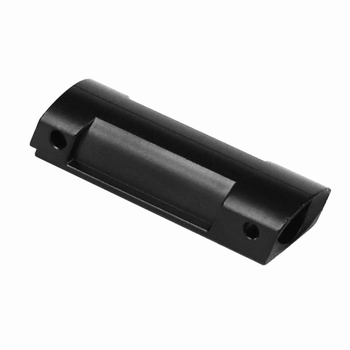 ICS BM9 Hammmer Spring Housing
