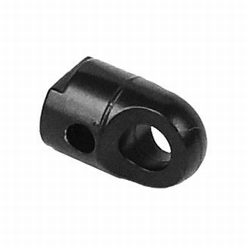 ICS BM9 Sling Swivel