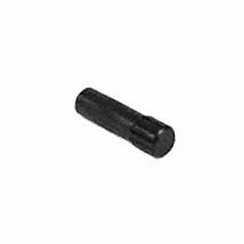 ICS BM9 Hammer Brace Rod Pin