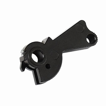 ICS BM9 Hammer