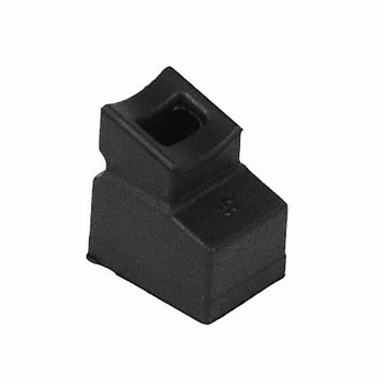 ICS BM9 Magazine Nozzle Seal
