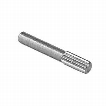 ICS BM9 Magazine Lip Pin