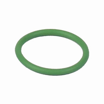 ICS BM9 Magazine Base O-Ring