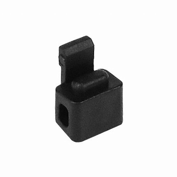ICS BM9 Magazine Plate Stoper