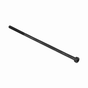 ICS BM9 Magazine Base Screw