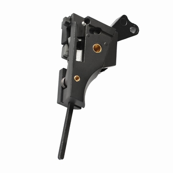 ICS BM9 Hammer Combination