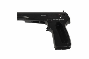 ICS PM2 Frame