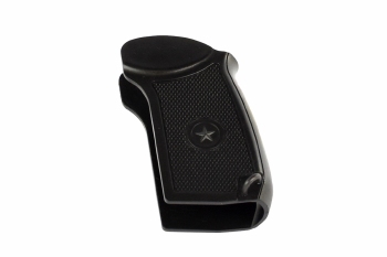 ICS PM2 Grip