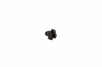 ICS PM2 Grip Screw