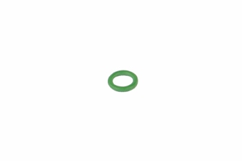 ICS PM2 Inner Barrel O-ring