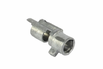 ICS PM2 H-UP Chamber