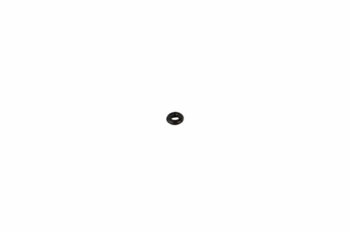 ICS PM2 H-UP Adjust O-Ring