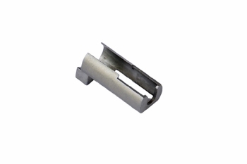 ICS PM2 Nozzle Housing