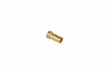 ICS PM2 Nozzle