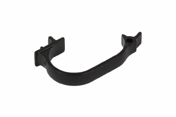 ICS PM2 Trigger Guard