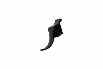 ICS PM2 Trigger