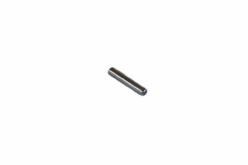 ICS PM2 Trigger Pin