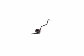 ICS PM2 Trigger Spring